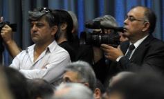 Foto de la galería: El presidente Macri visitó Posadas