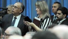 Foto de la galería: El presidente Macri visitó Posadas