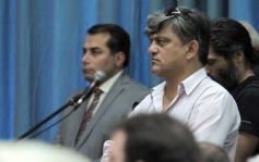 Foto de la galería: El presidente Macri visitó Posadas