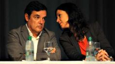 Foto de la galería: El presidente Macri visitó Posadas