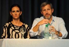 Foto de la galería: El presidente Macri visitó Posadas