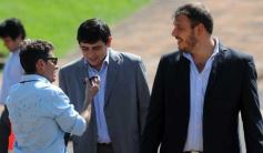 Foto de la galería: El presidente Macri visitó Posadas