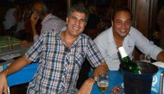 Foto de la galería: De recorrida: compartiendo la alegría de los amigos