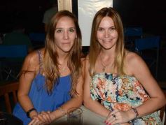 Foto de la galería: De recorrida: compartiendo la alegría de los amigos