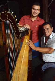 Foto de la galería: De recorrida: compartiendo la alegría de los amigos