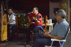 Foto de la galería: De recorrida: compartiendo la alegría de los amigos