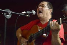 Foto de la galería: De recorrida: compartiendo la alegría de los amigos