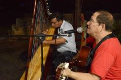 Foto de la galería: De recorrida: compartiendo la alegría de los amigos