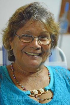 Foto de la galería: De recorrida: compartiendo la alegría de los amigos