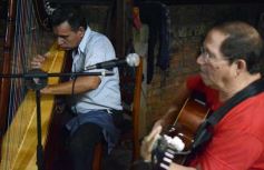 Foto de la galería: De recorrida: compartiendo la alegría de los amigos