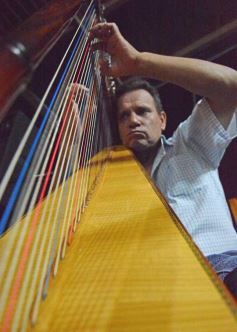 Foto de la galería: De recorrida: compartiendo la alegría de los amigos