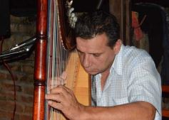 Foto de la galería: De recorrida: compartiendo la alegría de los amigos