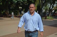 Foto de la galería: De recorrida: compartiendo la alegría de los amigos