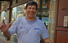 Foto de la galería: De recorrida: compartiendo la alegría de los amigos