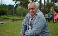 Foto de la galería: Cazadores pisó fuerte y aplastó a Lomas