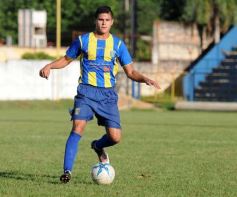 Foto de la galería: Mitre empató en casa y deberá salir a matar o morir en Clorinda