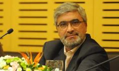 Foto de la galería: El Tribunal Electoral presentó el Sistema de Notificación Electrónica