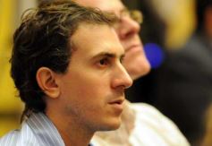 Foto de la galería: El Tribunal Electoral presentó el Sistema de Notificación Electrónica