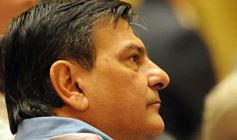 Foto de la galería: El Tribunal Electoral presentó el Sistema de Notificación Electrónica