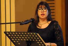 Foto de la galería: El Tribunal Electoral presentó el Sistema de Notificación Electrónica