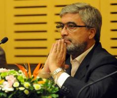 Foto de la galería: El Tribunal Electoral presentó el Sistema de Notificación Electrónica