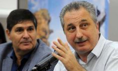 Foto de la galería: Presentaron las empresas misioneras que recibieron la certificación de Rainforest Alliance