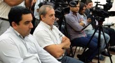 Foto de la galería: Presentaron las empresas misioneras que recibieron la certificación de Rainforest Alliance