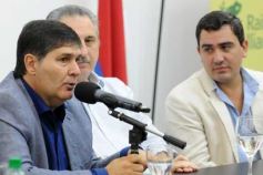 Foto de la galería: Presentaron las empresas misioneras que recibieron la certificación de Rainforest Alliance