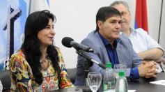 Foto de la galería: Presentaron las empresas misioneras que recibieron la certificación de Rainforest Alliance