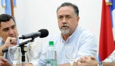 Foto de la galería: Presentaron las empresas misioneras que recibieron la certificación de Rainforest Alliance