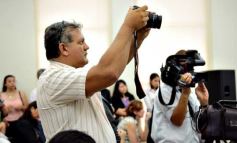 Foto de la galería: Presentaron las empresas misioneras que recibieron la certificación de Rainforest Alliance