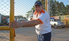 Foto de la galería: Crucero sigue invicto de local: empató con Chacarita