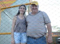 Foto de la galería: Crucero sigue invicto de local: empató con Chacarita