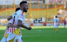 Foto de la galería: Crucero sigue invicto de local: empató con Chacarita