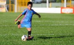 Foto de la galería: Crucero sigue invicto de local: empató con Chacarita