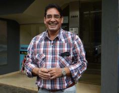 Foto de la galería: Calor y mucha buena onda en nuestra recorrida por Posadas