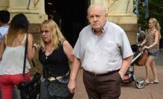 Foto de la galería: Calor y mucha buena onda en nuestra recorrida por Posadas