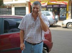 Foto de la galería: Calor y mucha buena onda en nuestra recorrida por Posadas