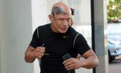 Foto de la galería: Calor y mucha buena onda en nuestra recorrida por Posadas