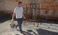 Foto de la galería: Calor y mucha buena onda en nuestra recorrida por Posadas