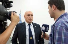 Foto de la galería: Taekwondo del más alto nivel en Posadas