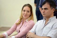 Foto de la galería: Taekwondo del más alto nivel en Posadas