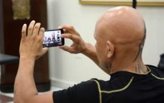 Foto de la galería: Taekwondo del más alto nivel en Posadas