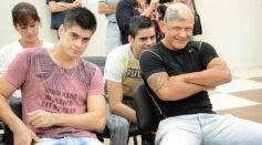 Foto de la galería: Taekwondo del más alto nivel en Posadas