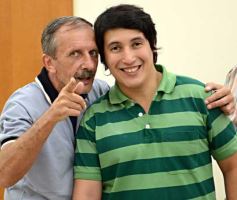 Foto de la galería: Taekwondo del más alto nivel en Posadas