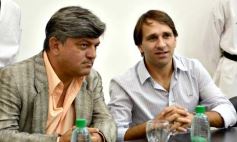 Foto de la galería: Taekwondo del más alto nivel en Posadas