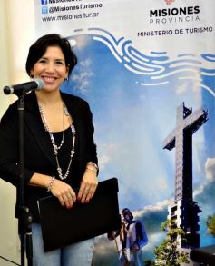 Foto de la galería: Taekwondo del más alto nivel en Posadas