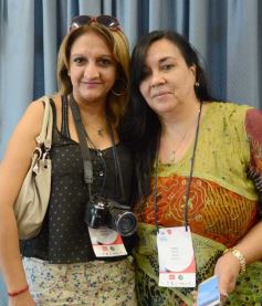 Foto de la galería: Turismo: Passalacqua reiteró la fuerte apuesta por el corredor jesuítico-guaraní