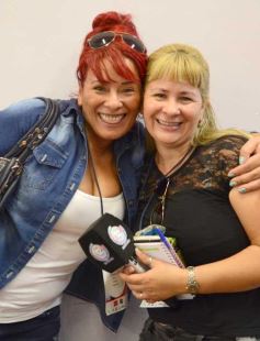 Foto de la galería: Turismo: Passalacqua reiteró la fuerte apuesta por el corredor jesuítico-guaraní