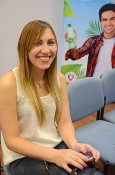 Foto de la galería: Turismo: Passalacqua reiteró la fuerte apuesta por el corredor jesuítico-guaraní